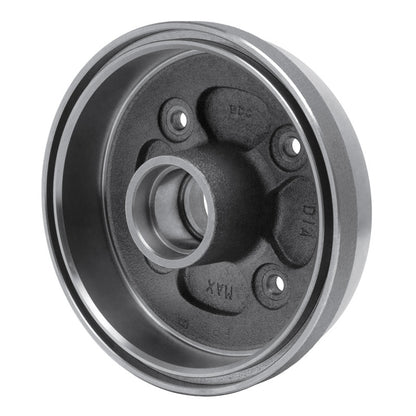 DFC 85-88 Chevrolet Sprint Rear True Balanced Brake Drum