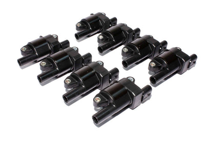 FAST Coil L92 Truck Style Gen III