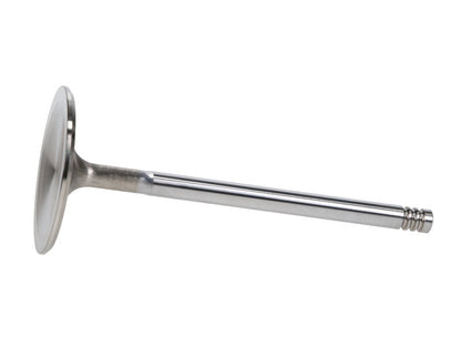 Manley Performance Manley Chrysler Hemi 6.1L w/ Triple Groove 2.100in Race Flo Intake Valves (Single Valve)