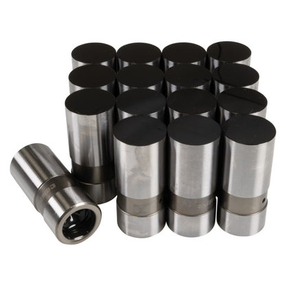 Comp Cams Ford Applications Xtreme Energy DLC Solid Flat Tappet Lifter .875in DLC. - 8 Cyl