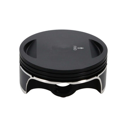 Wiseco HD 07-17 TC96 2vp FT 9.61 103cid (X) Piston Kit