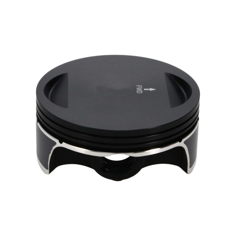 Wiseco HD 07-17 TC96 2vp FT 9.61 103cid (X) Piston Kit