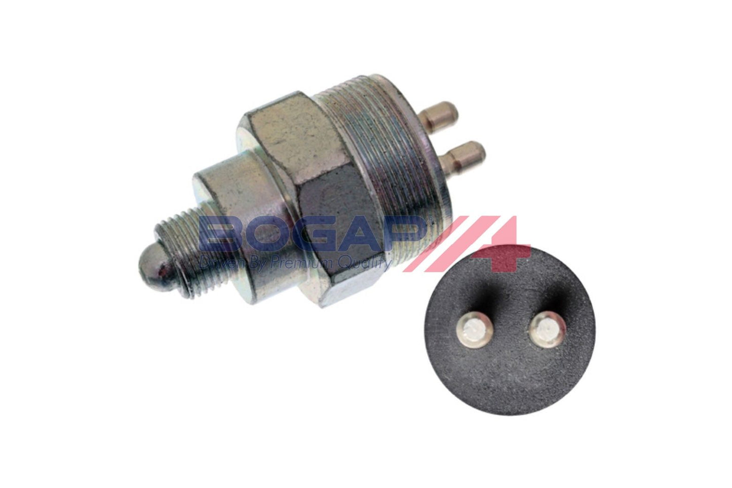 BOGAP C7342105 Switch, Reverse Light
