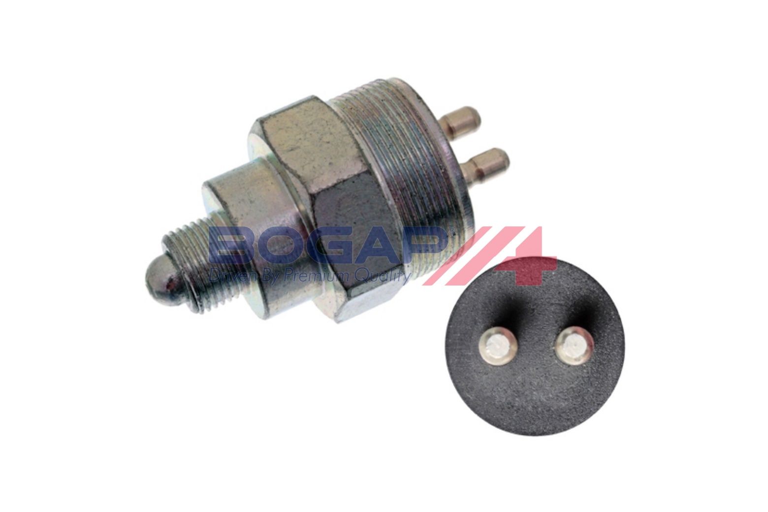 BOGAP C7342105 Switch, Reverse Light