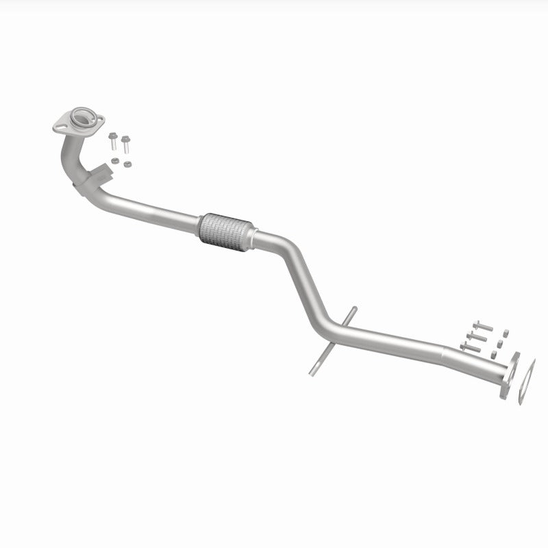 Magnaflow BRE Exhaust 99-05 Cavalier Sunfire 2.2L 2.4L Front Pipe Kit