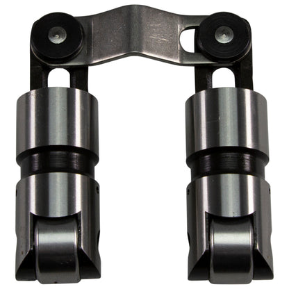 Comp Cams Lifter, Sportsman .904, Center -Center
