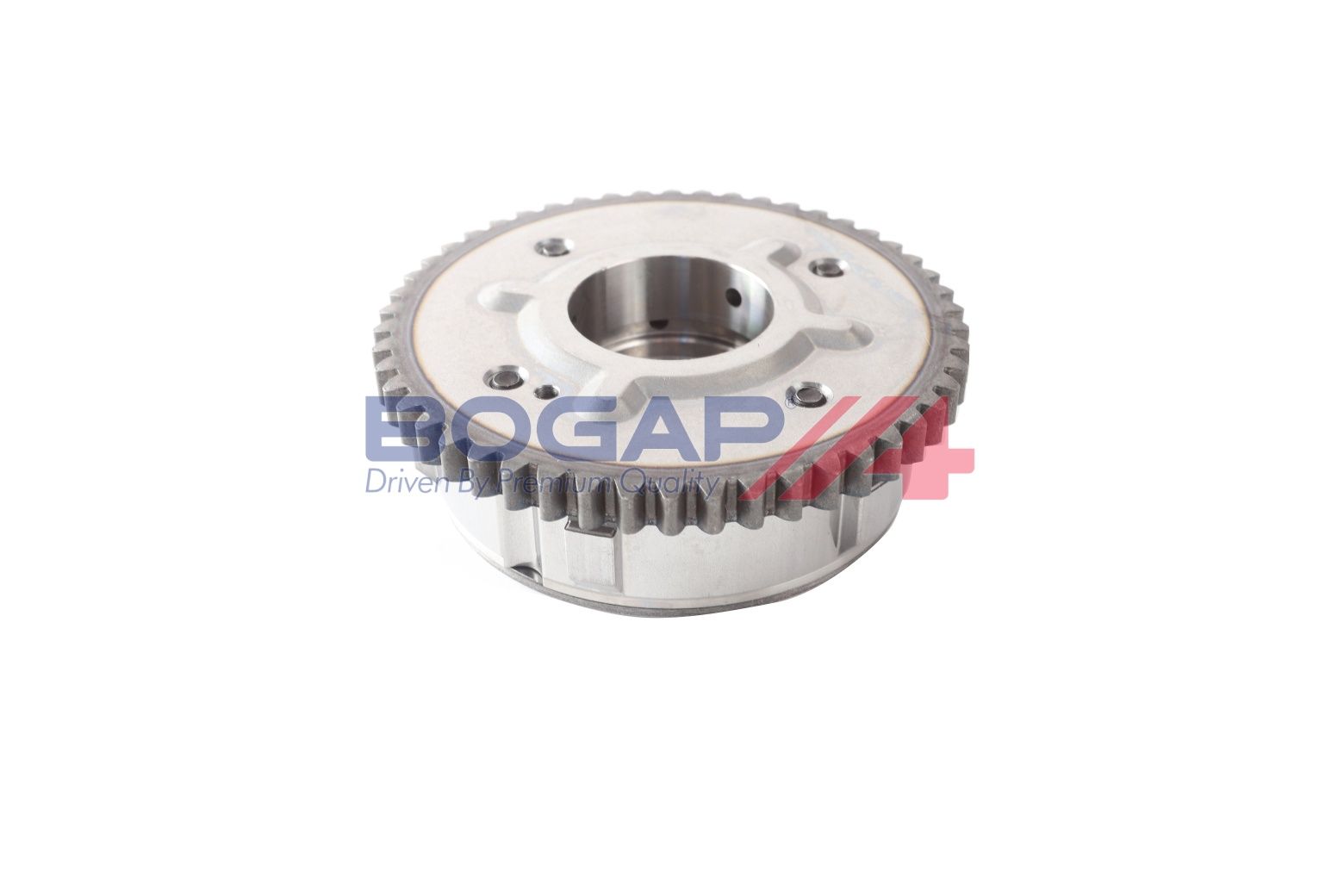 BOGAP M1336102 Camshaft Adjuster