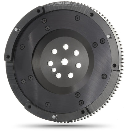 Clutch Masters 93-94 Plymouth Laser 2.0L 4WD / 93-98 Mitsubishi Eclipse 2.0L AWDT / 93-99 Eagle Tal