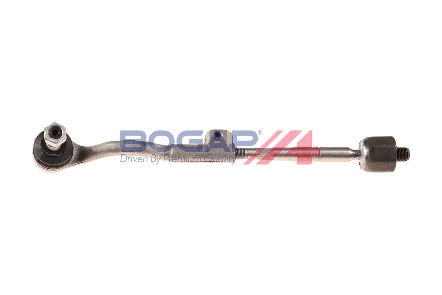 BOGAP B3232124 Tie Rod