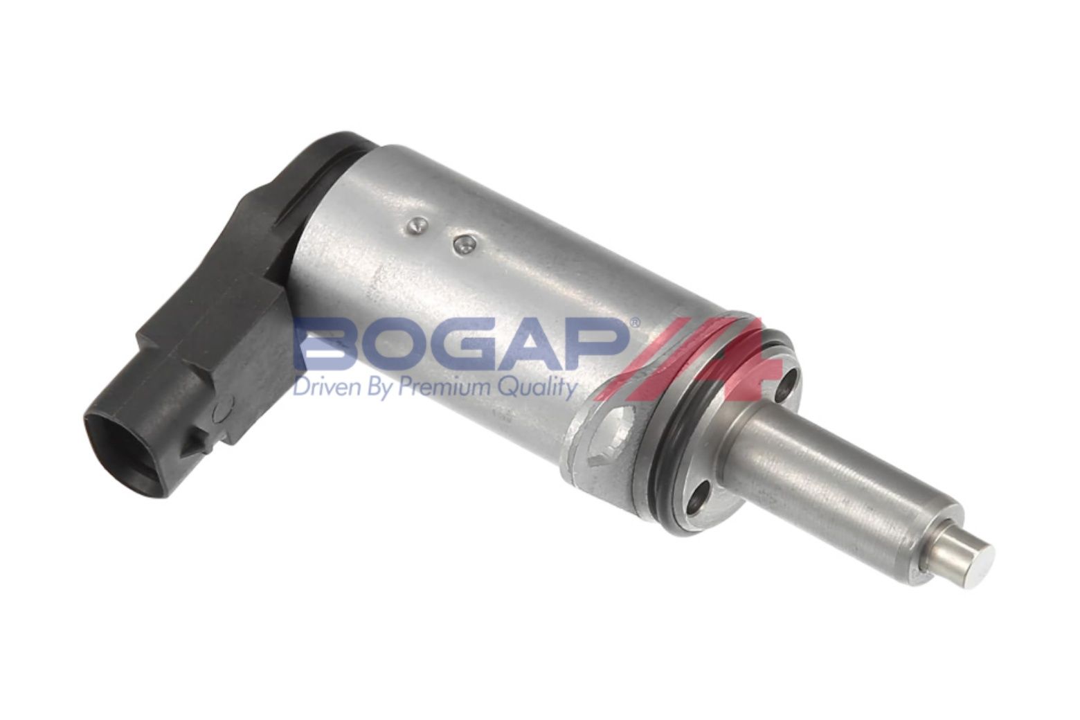 BOGAP A1340121 Control Valve, Camshaft Adjustment