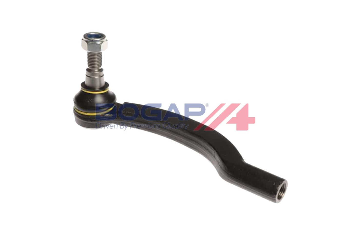 BOGAP P3233111 Tie Rod End