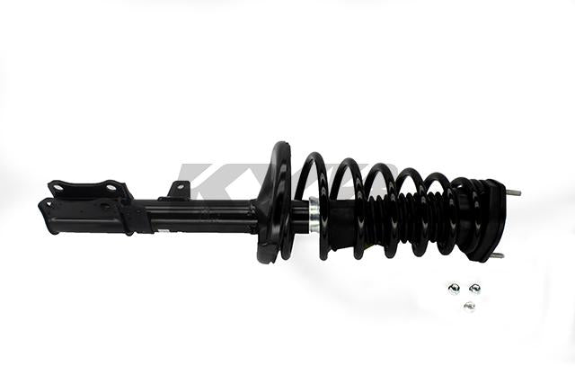 KYB Shocks & Struts Strut Plus Rear Right TOYOTA Camry 1997-01