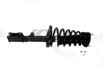 KYB Shocks & Struts Strut Plus Rear Right TOYOTA Camry 1997-01