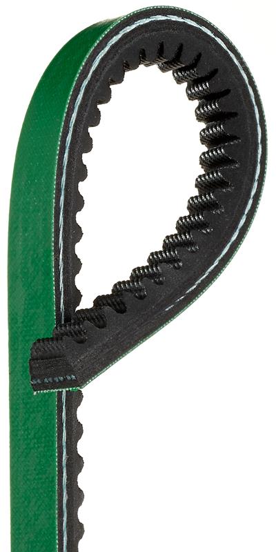 Gates 80-88 Ford B700 Ford V-8 6.1L A.P. High Capacity HD V-Belt