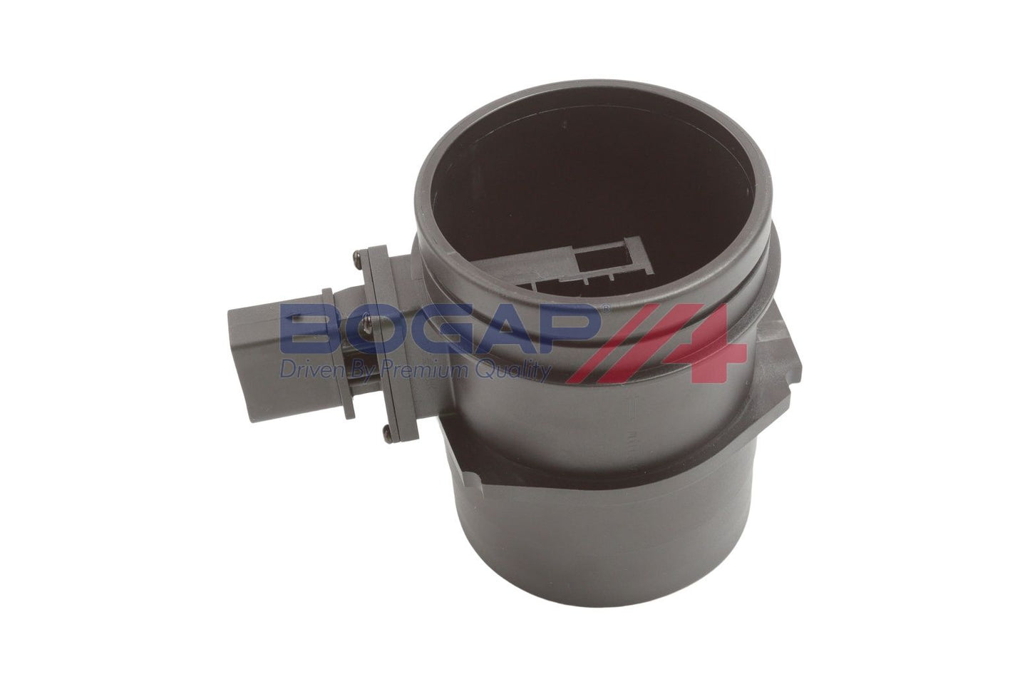 BOGAP B6110120 Mass Air Flow Sensor
