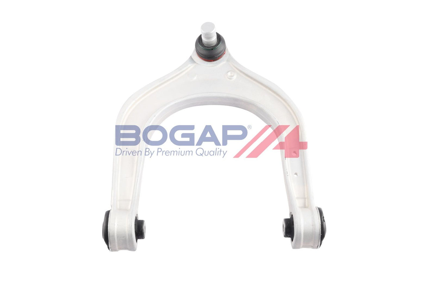 BOGAP B3327333 Control/Trailing Arm, Wheel Suspension