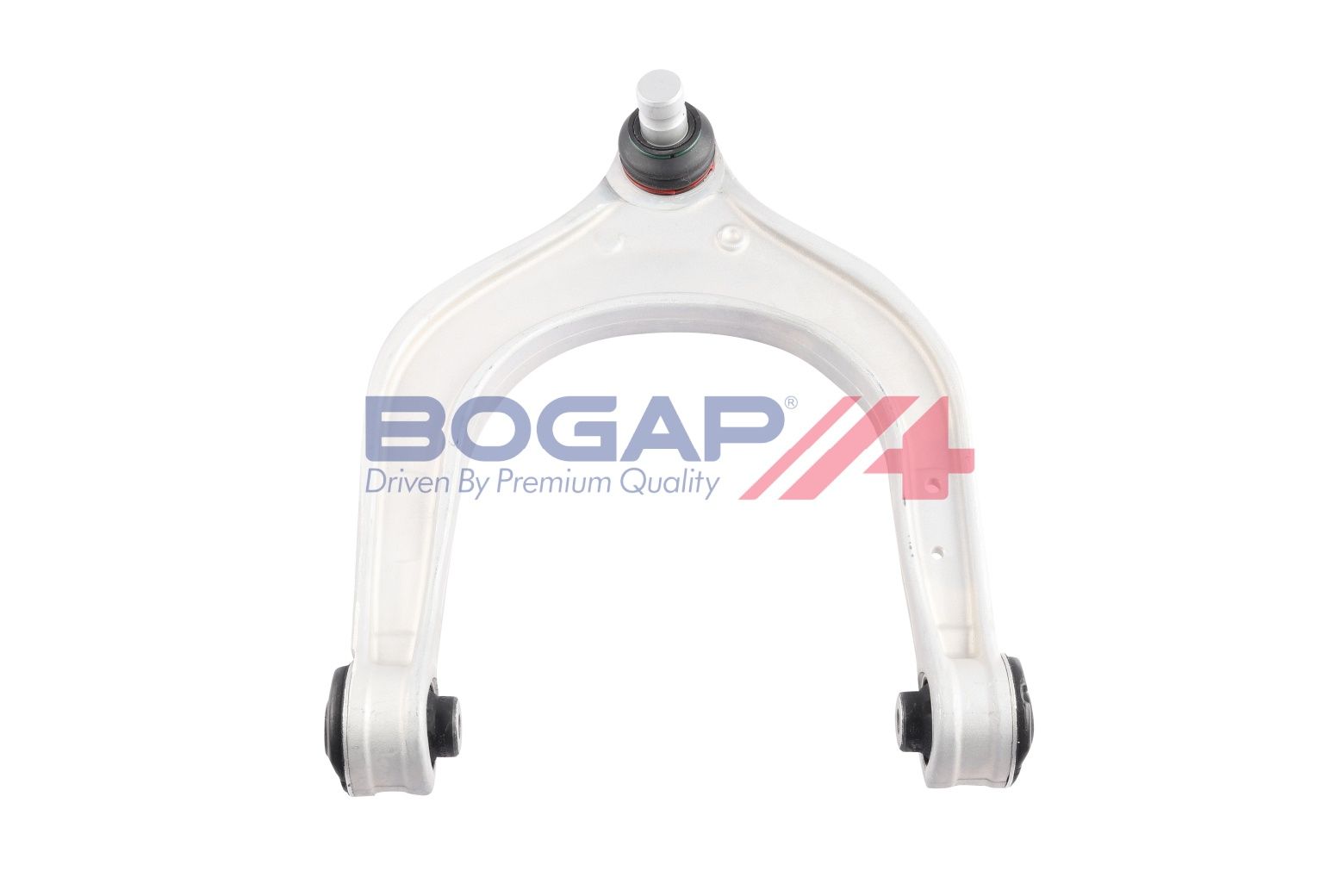 BOGAP B3327333 Control/Trailing Arm, Wheel Suspension