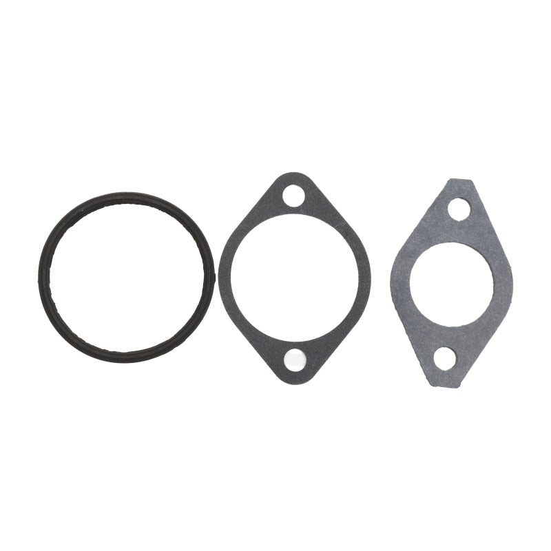 Cometic Gasket Cometic Mitsubishi 6G72 Thermostat Gaskets