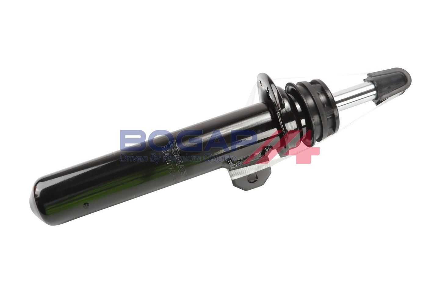 BOGAP B3410170 Shock Absorber