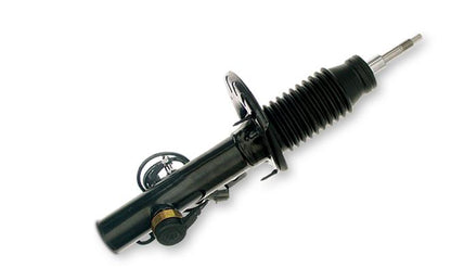 KYB Shocks & Struts Excel-G Rear JEEP Grand Cherokee w/ Self-leveling susp 2011-2015