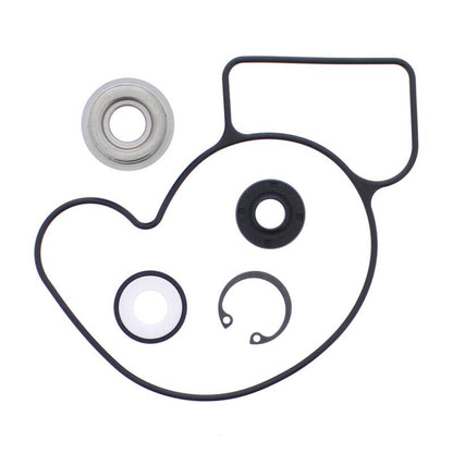 Vertex Pistons Vertex Gaskets 07-11 Arctic Cat Cross Fire 800 EFI Water Pump Rebuild Kit