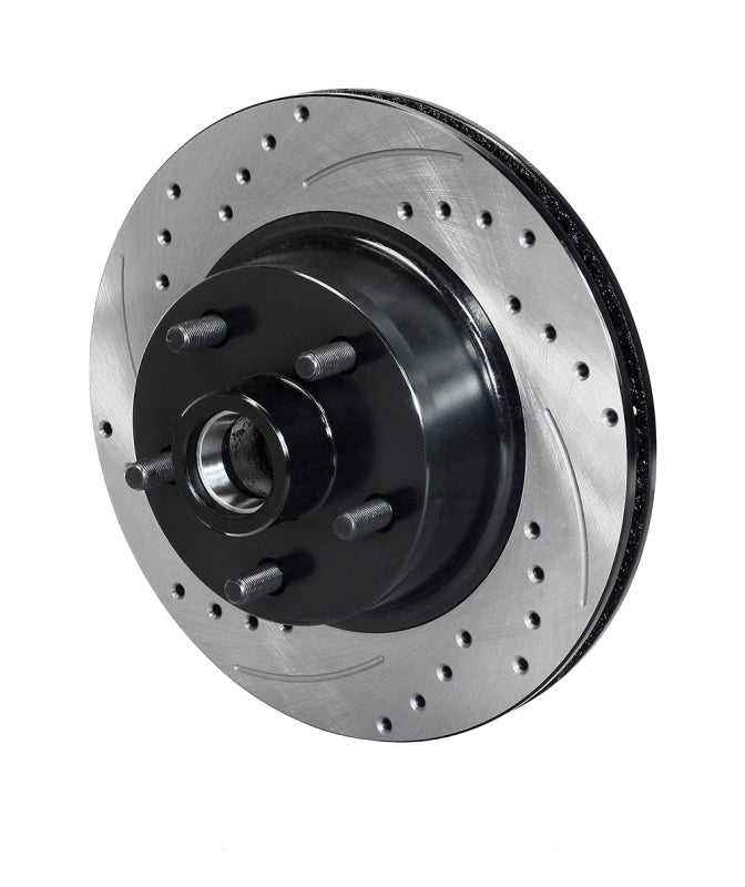 wilwood-160-14325-bk