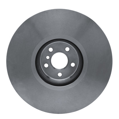 DFC 20-25 BMW 750Li xDrive Front Brake Rotor