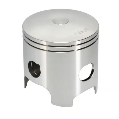 Wiseco Kawasaki KDX220 98-05 ProLite 2756CD Piston Kit