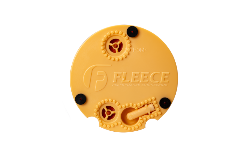 Fleece Performance 04.5-07 GM Powerflo In-Tank Lift Pump