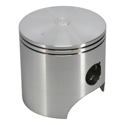 Wiseco 96-97 Polaris SL900 ProLite 2973TD Piston Kit