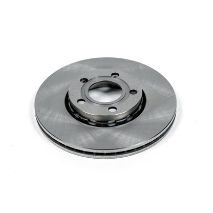 PowerStop Power Stop 96-04 Audi A4 Front Autospecialty Brake Rotor