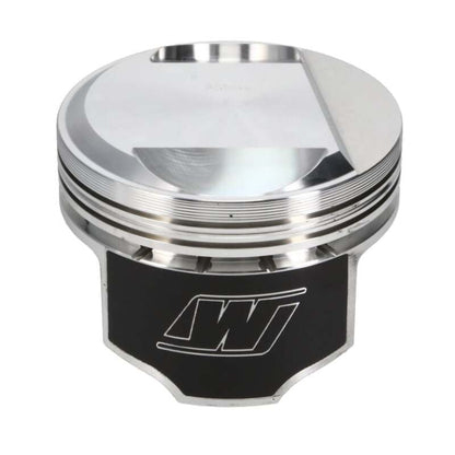 Wiseco HD 1340 Evo 101 CR Front 3537X Piston Kit