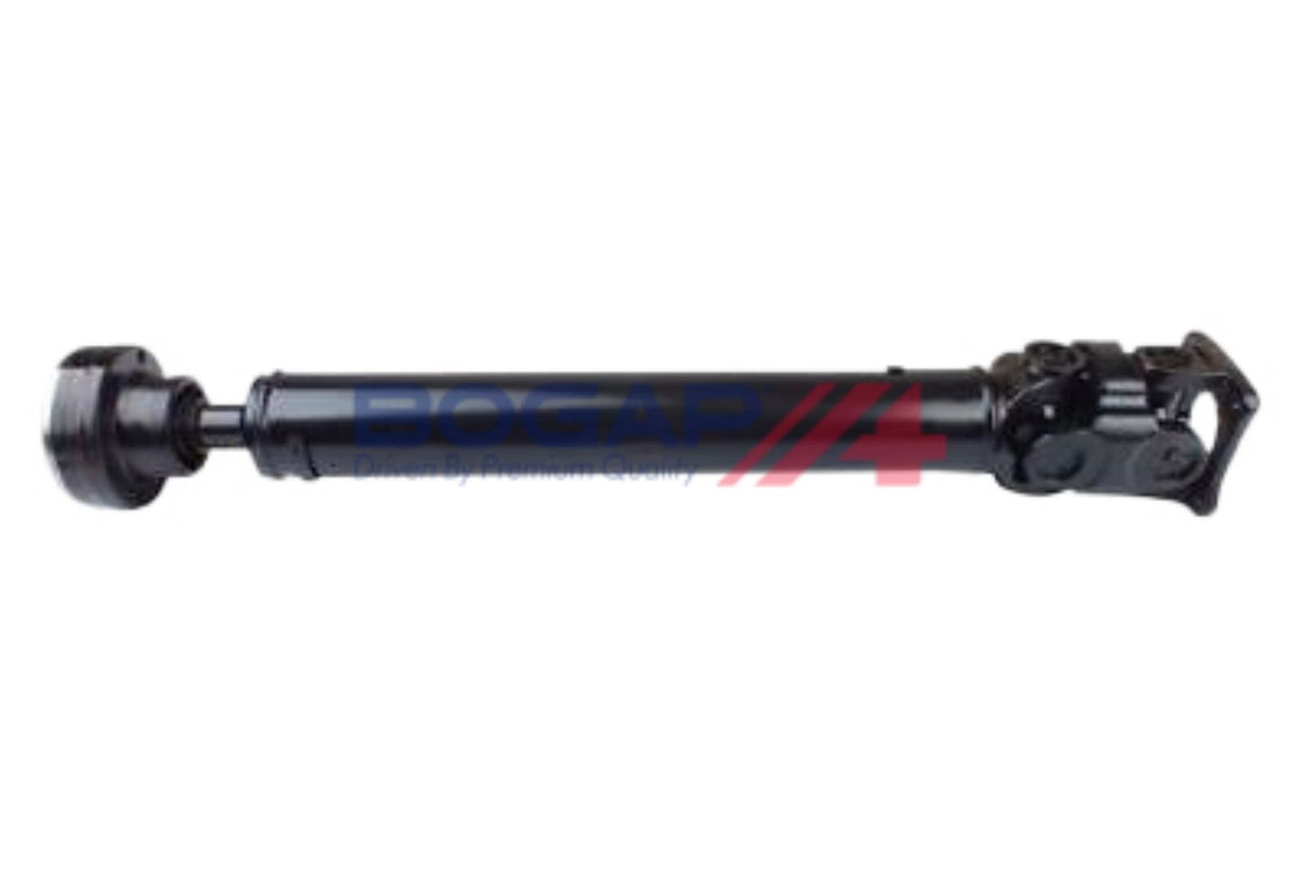 BOGAP C3510242 Propshaft, Axle Drive