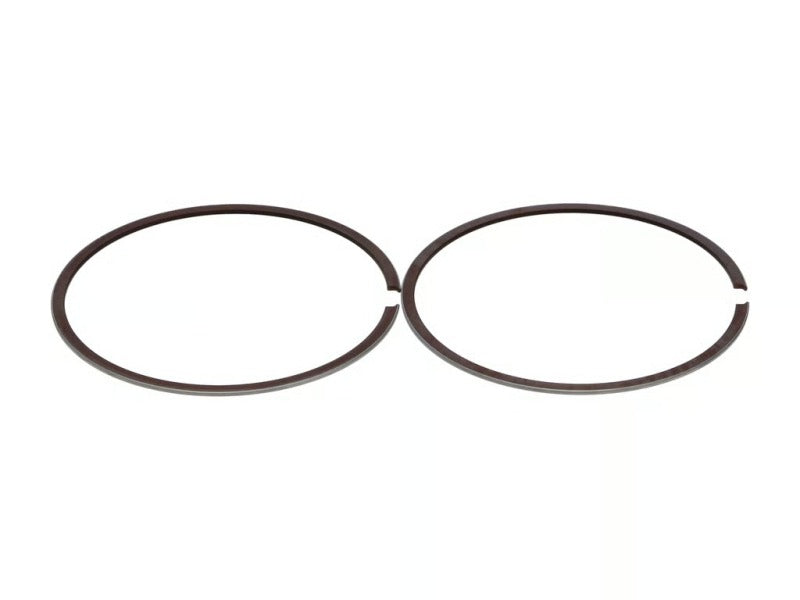 Wiseco 70.75mm Ring Set