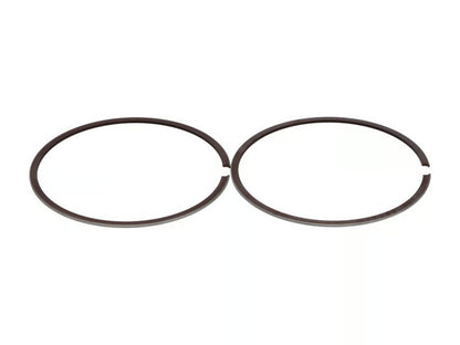 Wiseco 43.00mm Ring Set