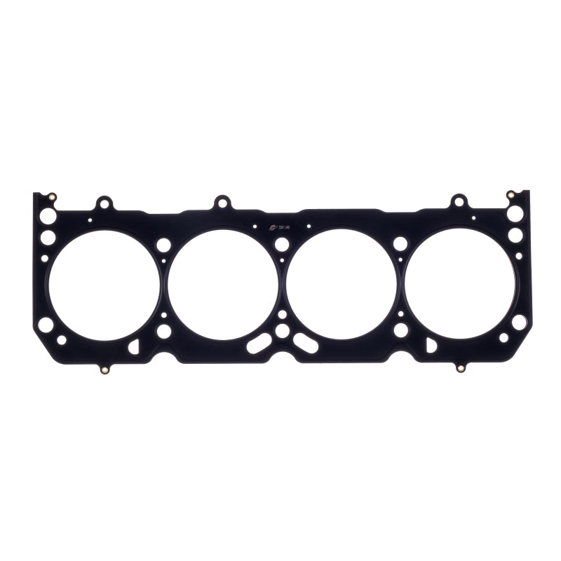 Cometic Gasket Cometic Oldsmobile Gen-2 Rocket V8 .084in MLS Cylinder Head Gasket - 4.270in Bore