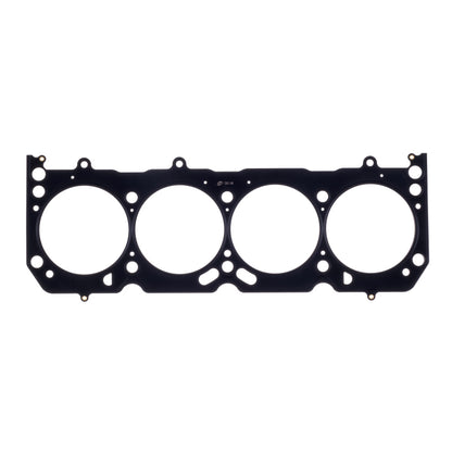 Cometic Gasket Cometic Oldsmobile Gen-2 Rocket V8 .084in MLS Cylinder Head Gasket - 4.270in Bore