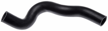 Gates 08-10 Chevrolet Cobalt 4-Cyl. 2.0L Lower Front Molded Coolant Hose