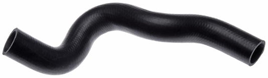 Gates 08-10 Chevrolet Cobalt 4-Cyl. 2.0L Lower Front Molded Coolant Hose
