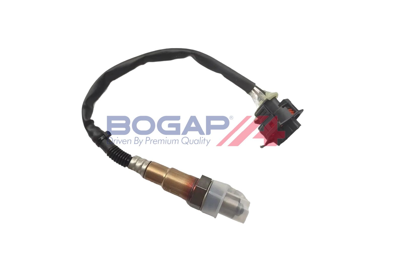BOGAP L6119107 Oxygen Sensor