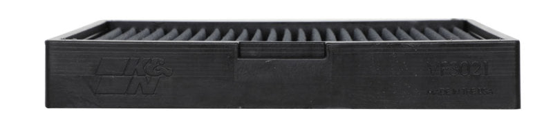 K&N Engineering K&N 20-21 Ford Escape L3/L4 1.5L/2.0L/2.5L Cabin Air Filter
