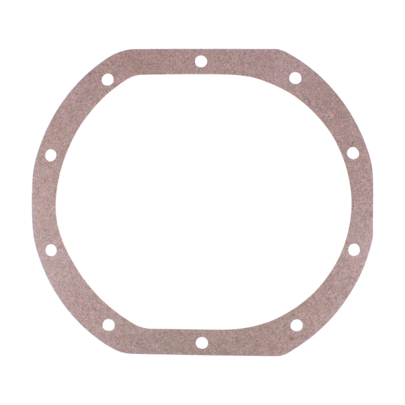 Yukon Gear & Axle Yukon Gear 7.5in Ford Cover Gasket