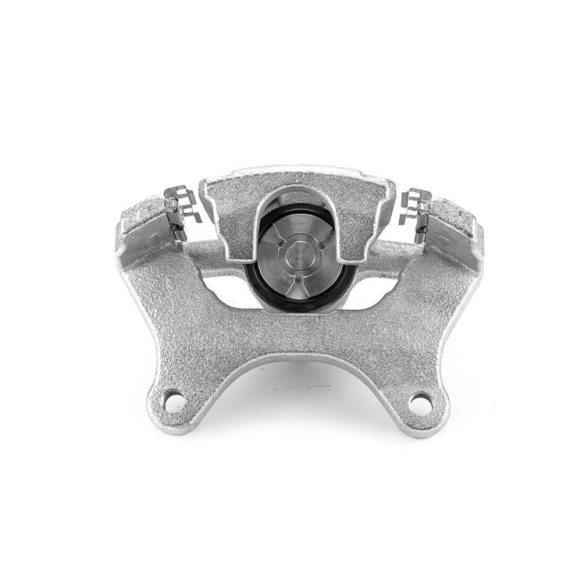 PowerStop Power Stop 15-17 Ford F-150 Rear Left Autospecialty Caliper w/Bracket