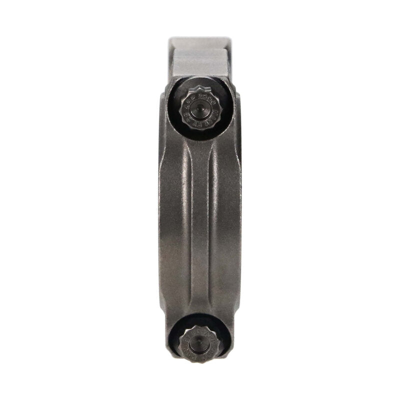Manley Performance Manley Ford 4.6L Modular/5.0L DOHC Coyote V-8 22mm Pin LW Pro Series I Beam Connecting Rod Set