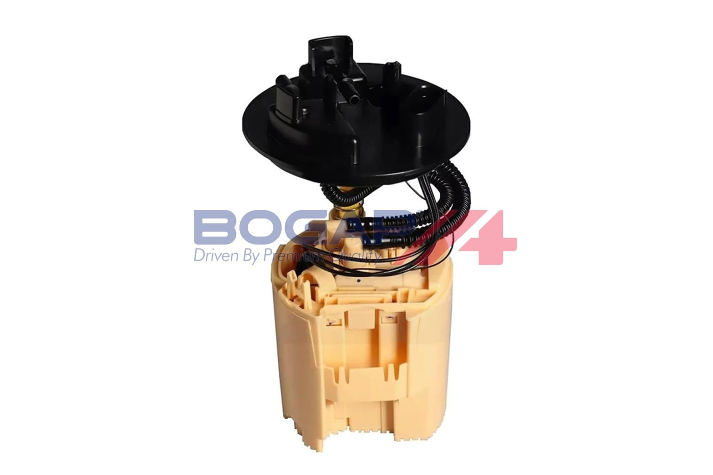 BOGAP C1622175 Fuel Pump