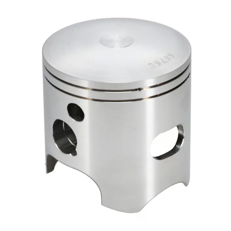 Wiseco Kawasaki KDX200 83-06 ProLite 2677CD Piston Kit