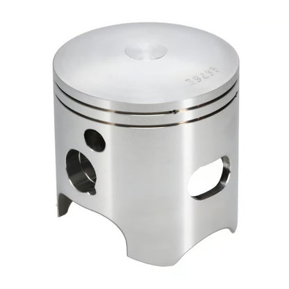 Wiseco Kawasaki KDX200 83-06 ProLite 2677CD Piston Kit