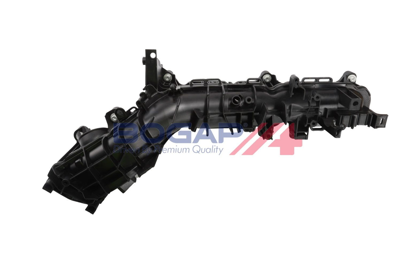 BOGAP B1712122 Intake Manifold Module