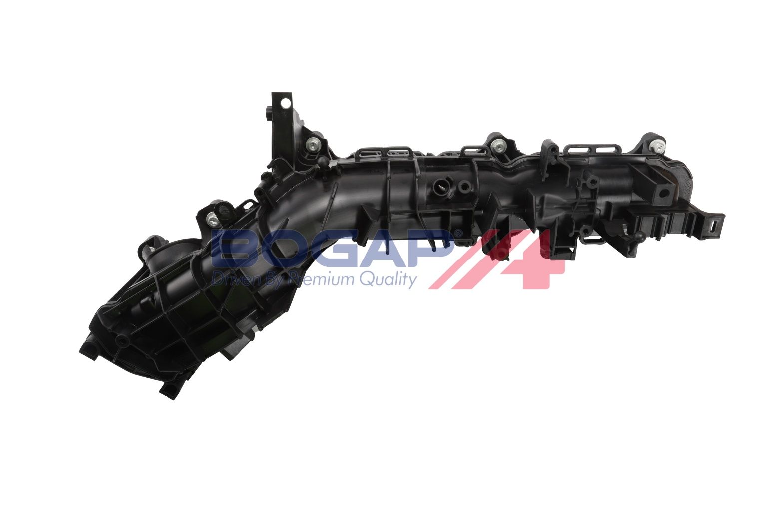 BOGAP B1712122 Intake Manifold Module