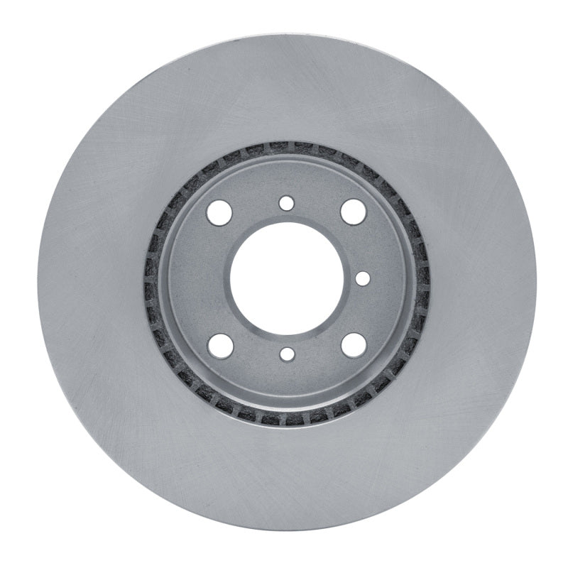 DFC 99-07 Suzuki Aerio Front Brake Rotor